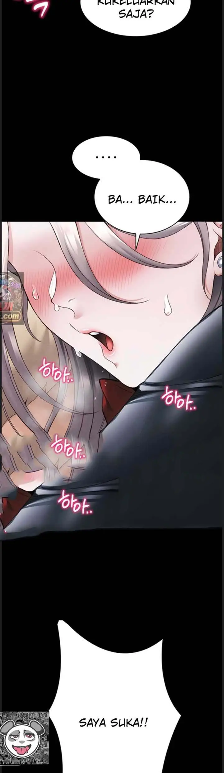 image-komik-taming-female-buly-chapter-76-19/38