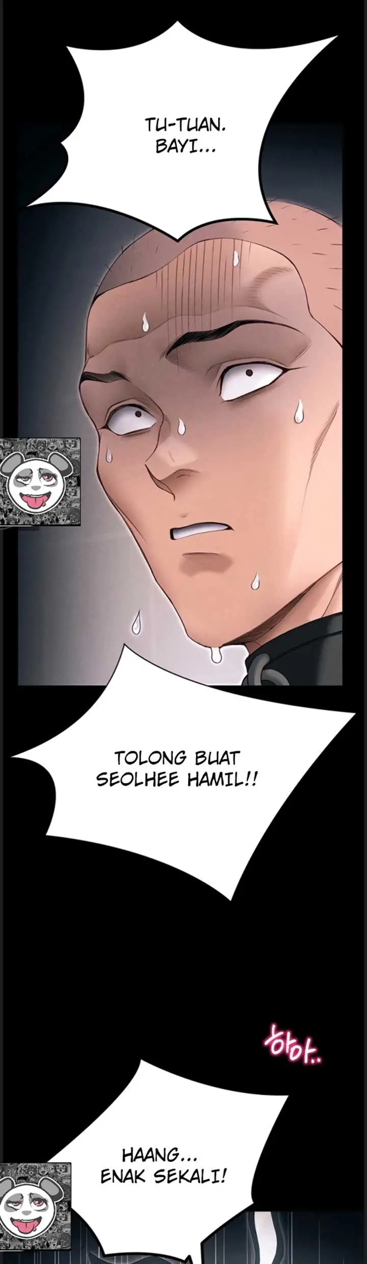 image-komik-taming-female-buly-chapter-76-23/38