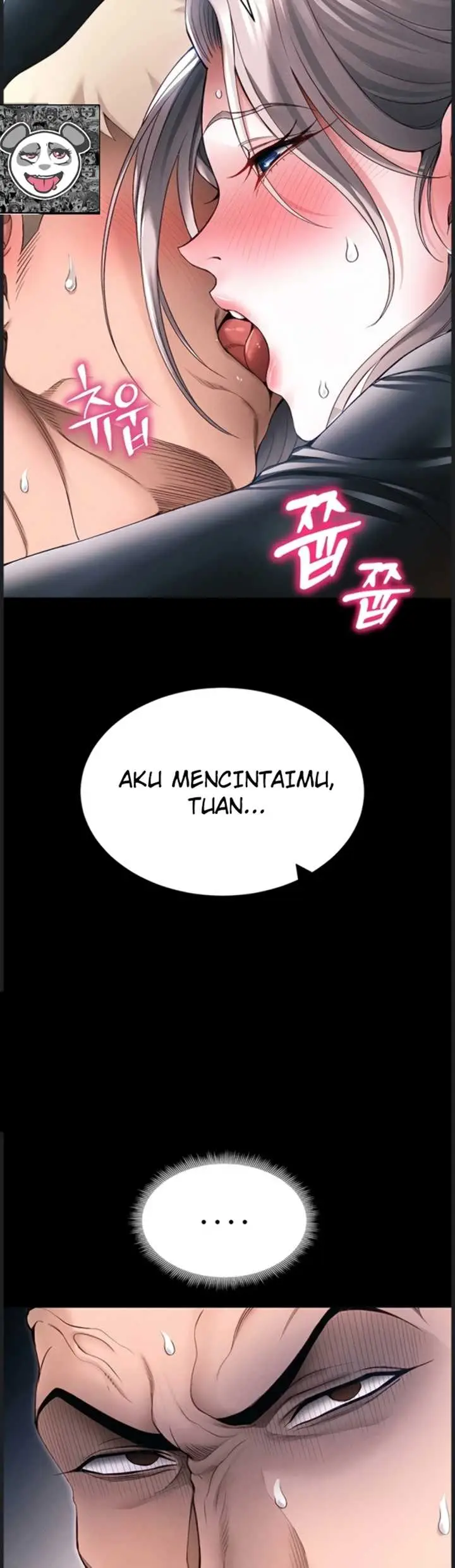 image-komik-taming-female-buly-chapter-76-25/38