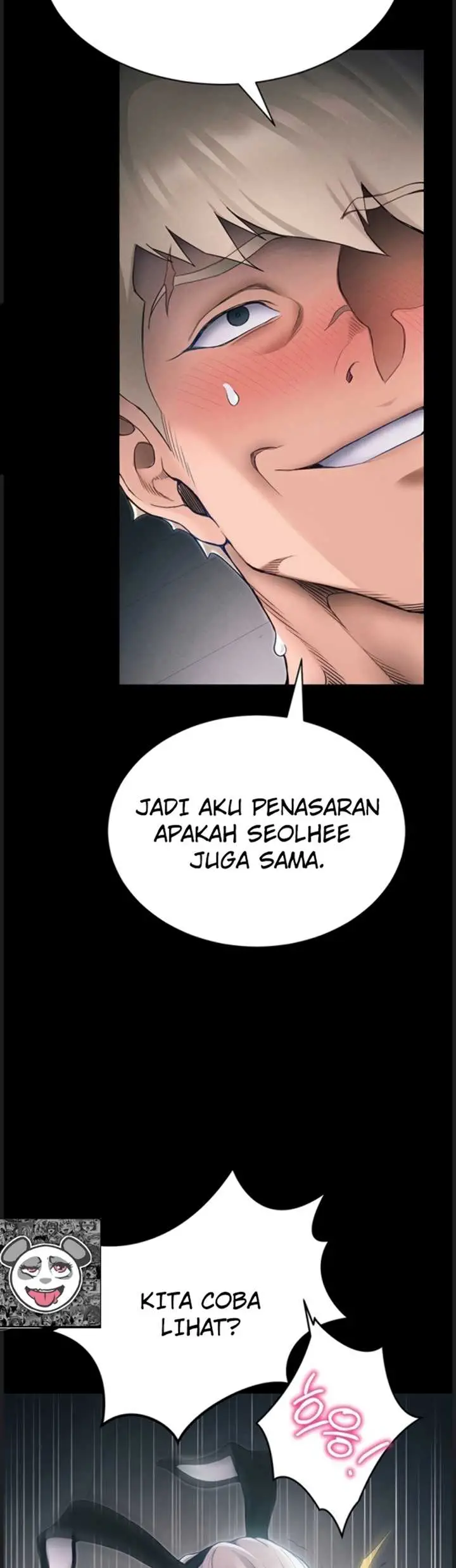 image-komik-taming-female-buly-chapter-76-30/38