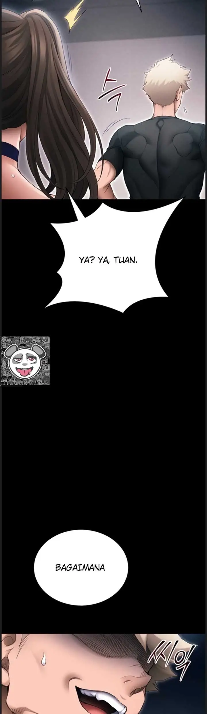 image-komik-taming-female-buly-chapter-76-36/38
