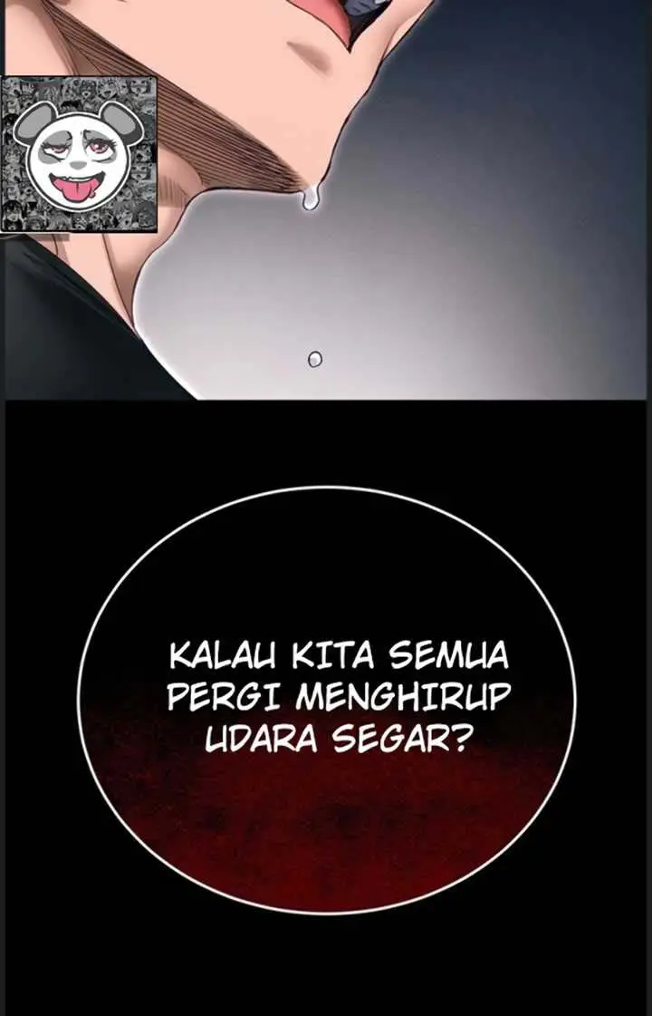 image-komik-taming-female-buly-chapter-76-37/38