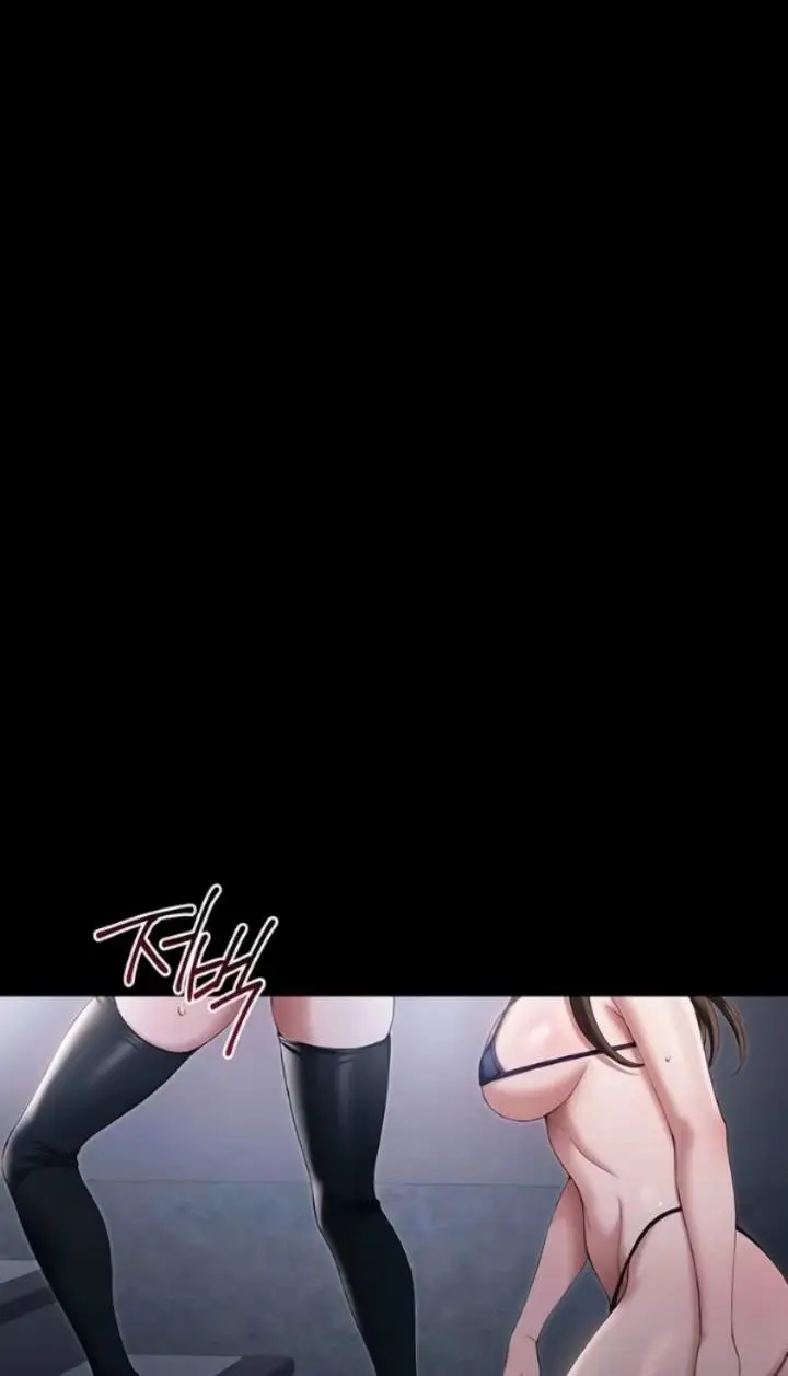image-komik-taming-female-buly-chapter-77-1/28