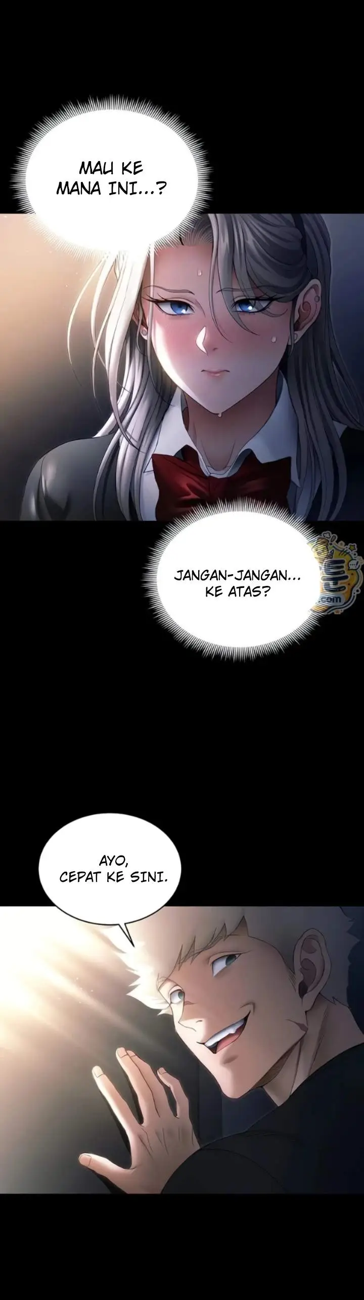image-komik-taming-female-buly-chapter-77-3/28