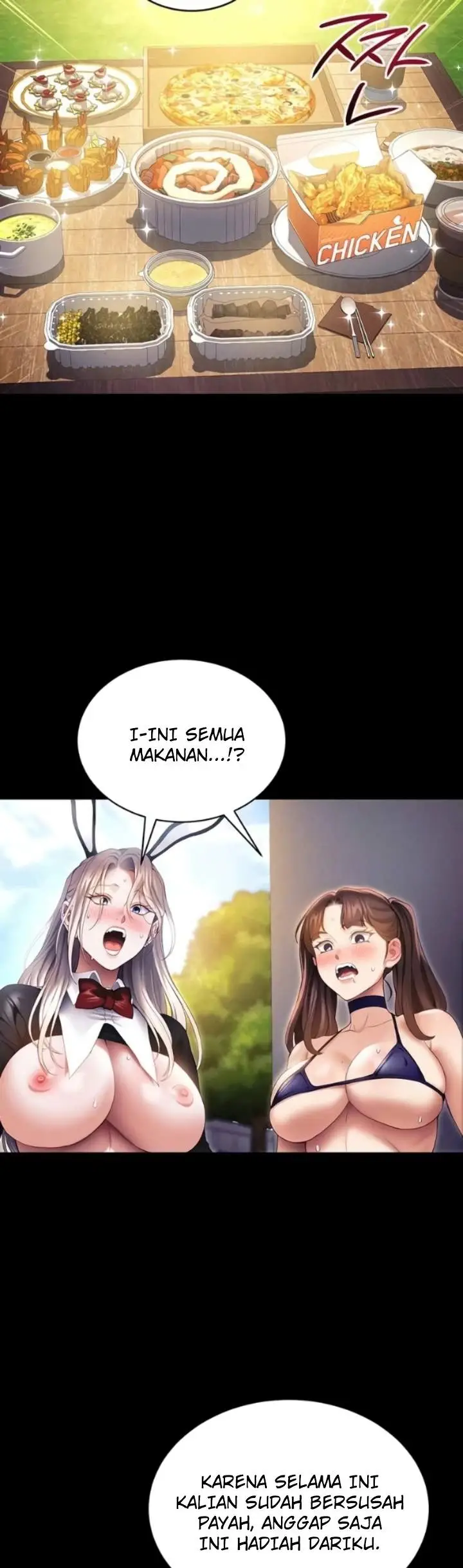 image-komik-taming-female-buly-chapter-77-7/28