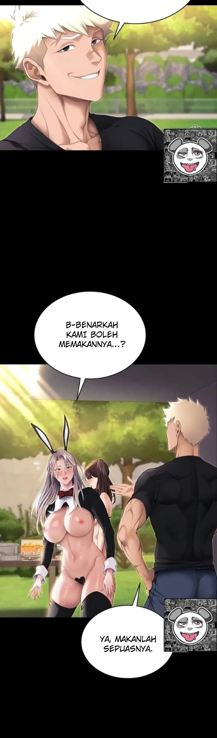 image-komik-taming-female-buly-chapter-77-8/28