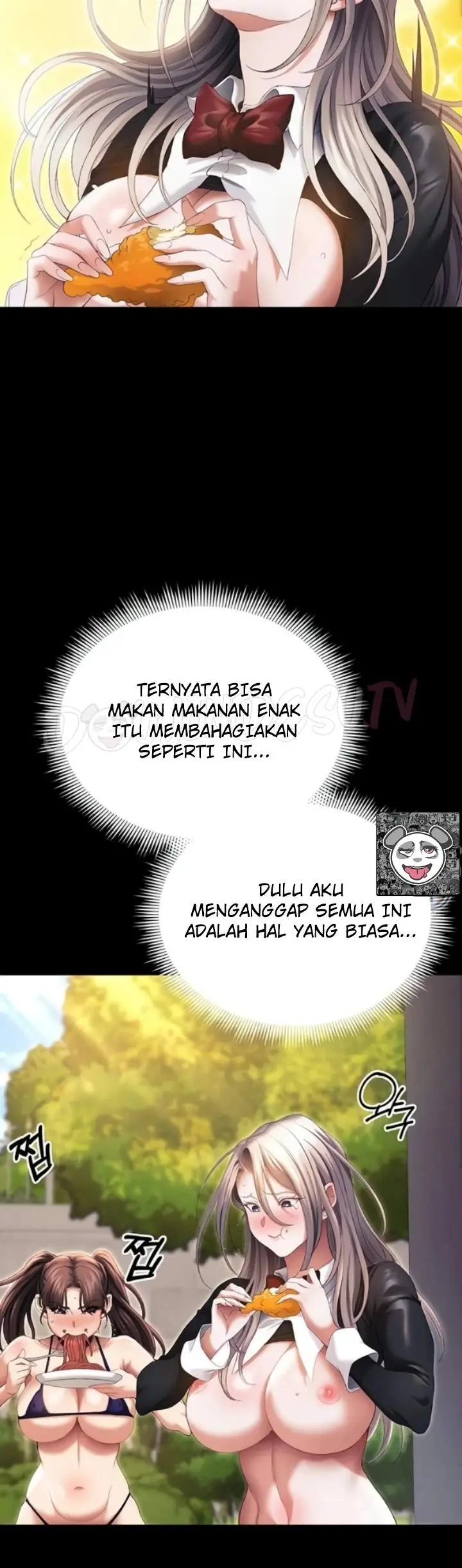 image-komik-taming-female-buly-chapter-77-12/28
