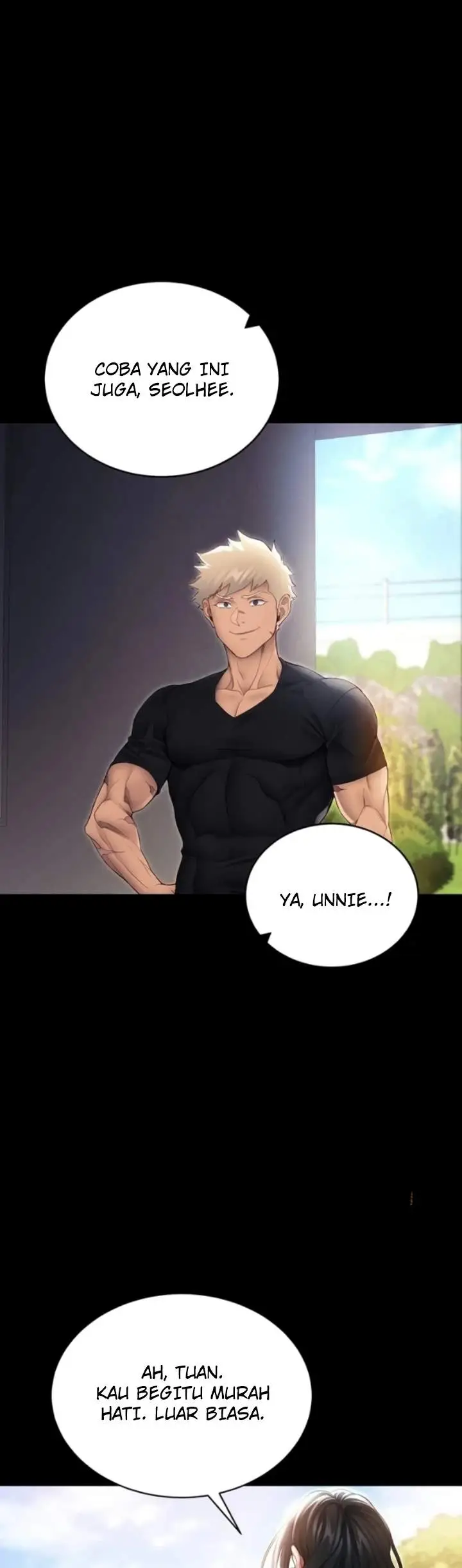 image-komik-taming-female-buly-chapter-77-13/28
