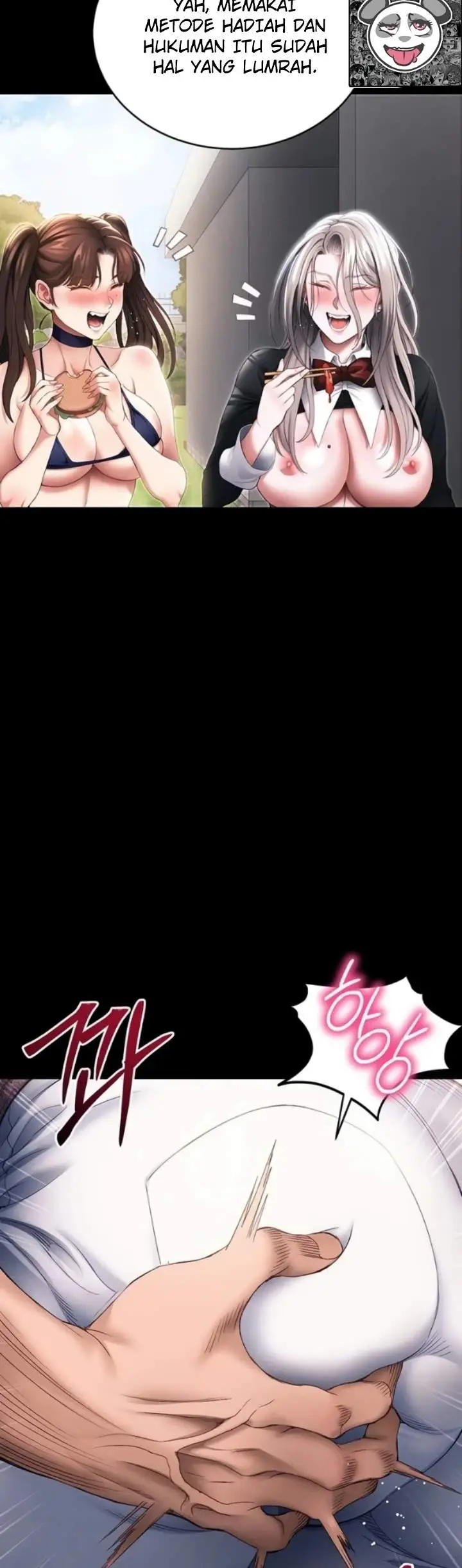 image-komik-taming-female-buly-chapter-77-15/28