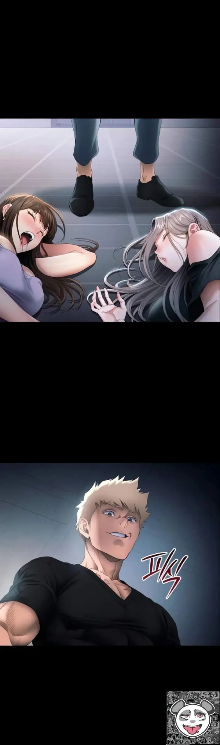 image-komik-taming-female-buly-chapter-77-19/28