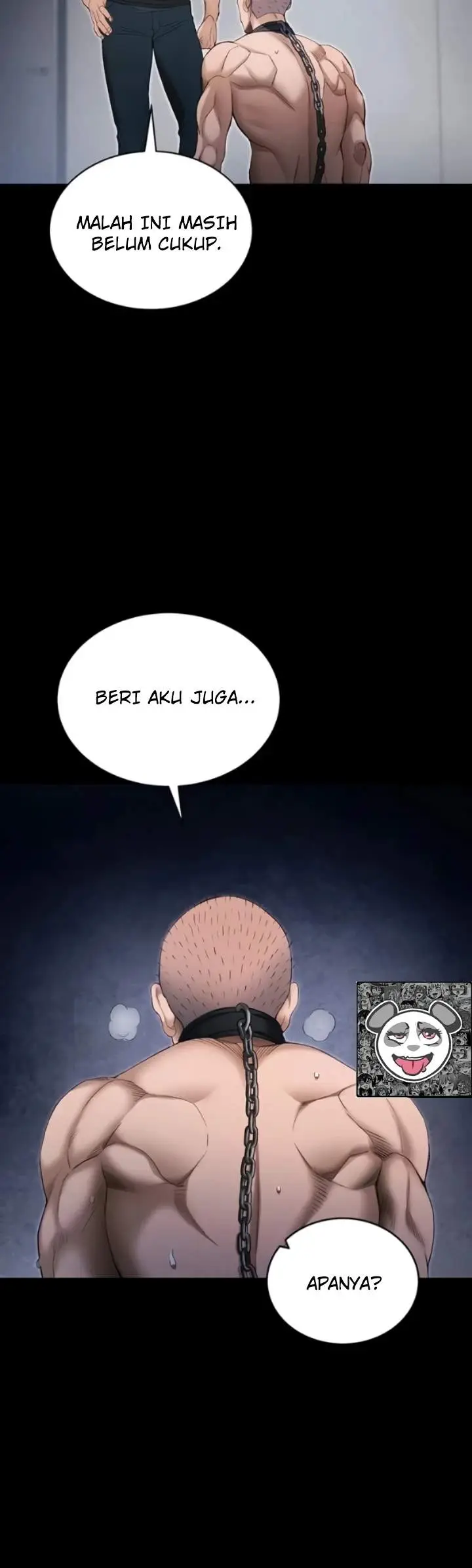 image-komik-taming-female-buly-chapter-77-25/28