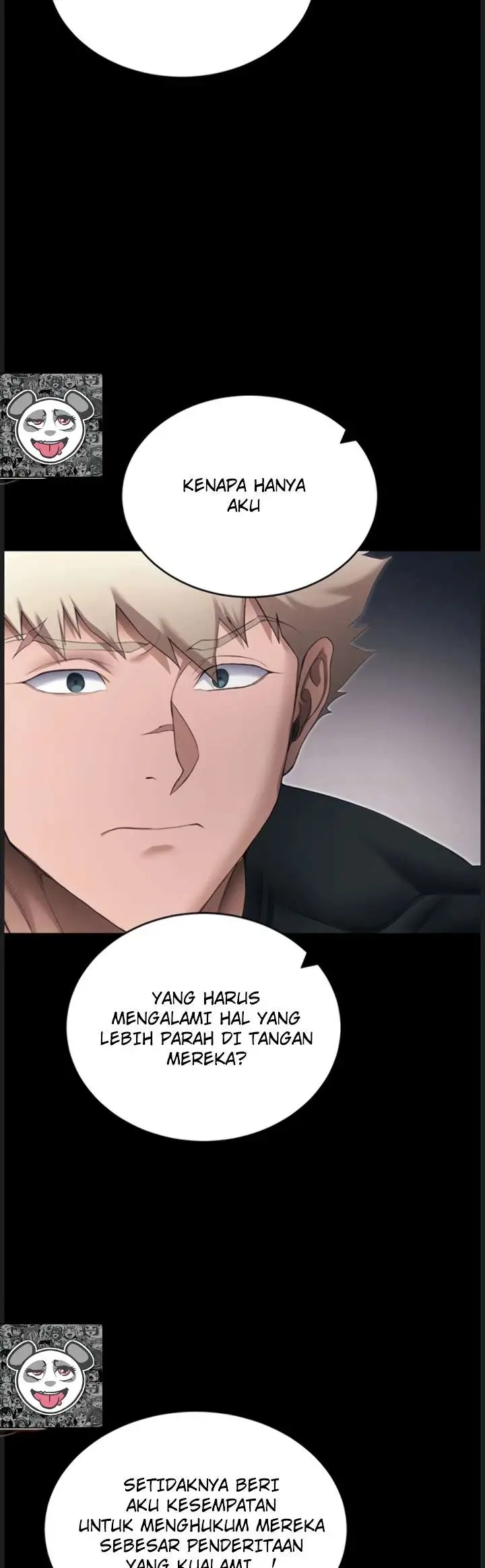 image-komik-taming-female-buly-chapter-78-4/36