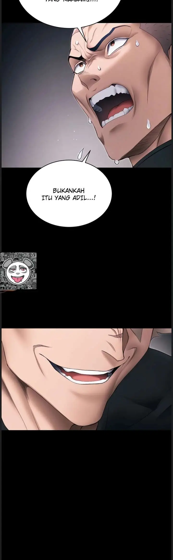 image-komik-taming-female-buly-chapter-78-5/36