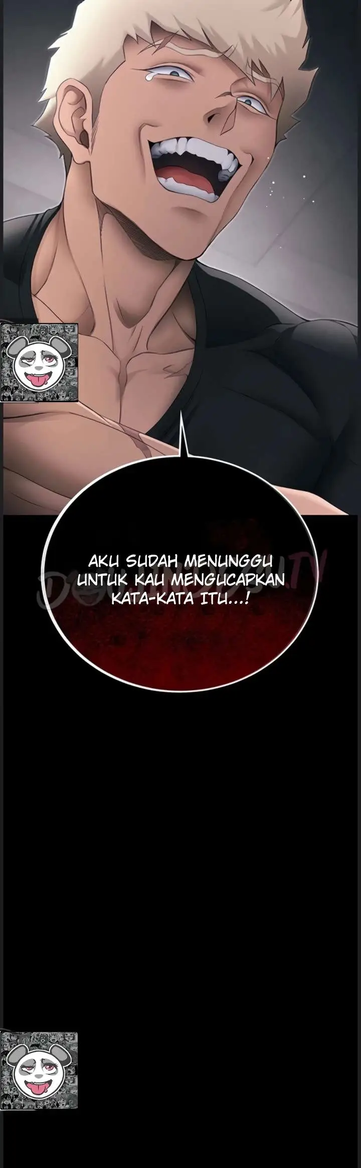 image-komik-taming-female-buly-chapter-78-7/36