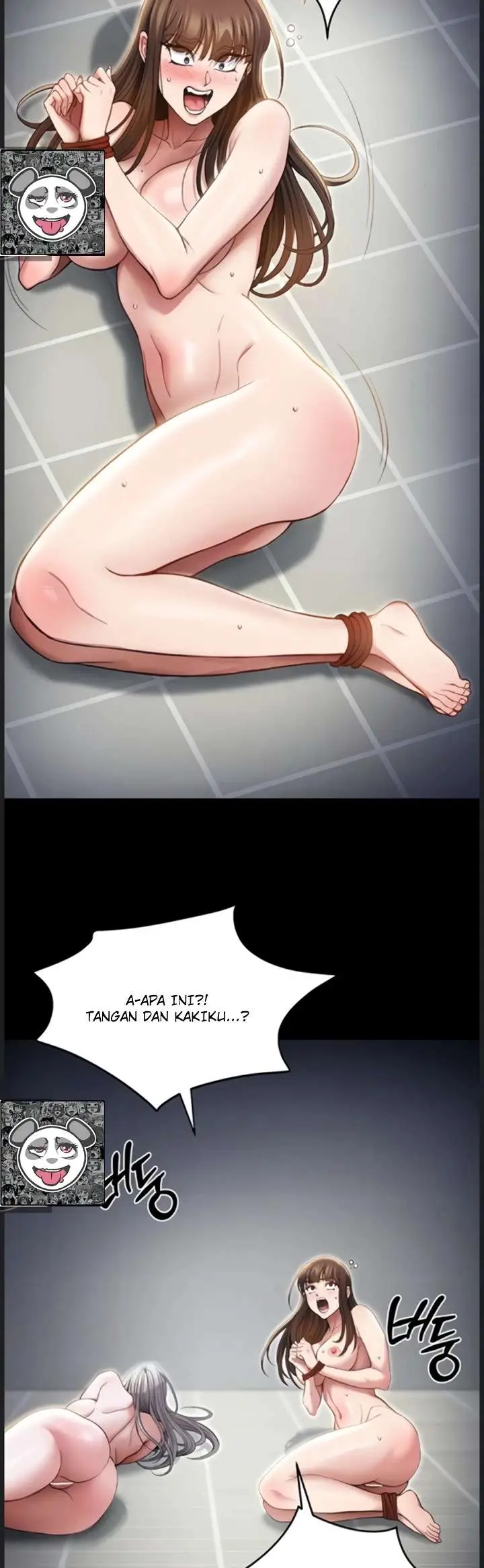 image-komik-taming-female-buly-chapter-78-9/36