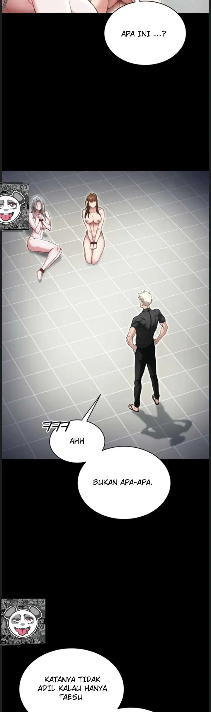 image-komik-taming-female-buly-chapter-78-13/36