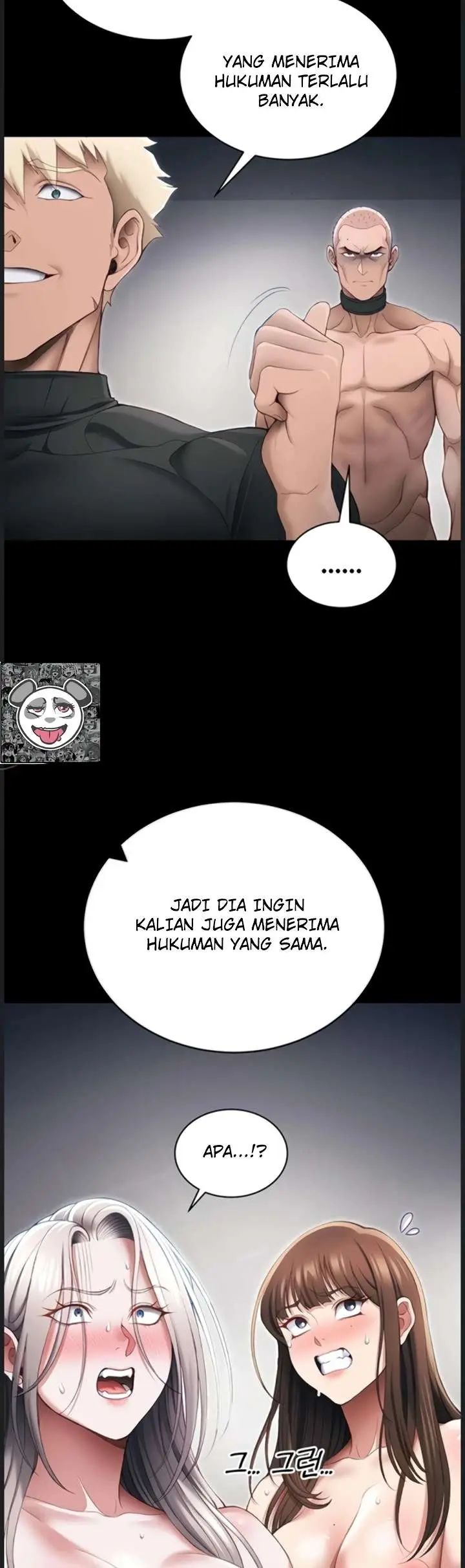 image-komik-taming-female-buly-chapter-78-14/36