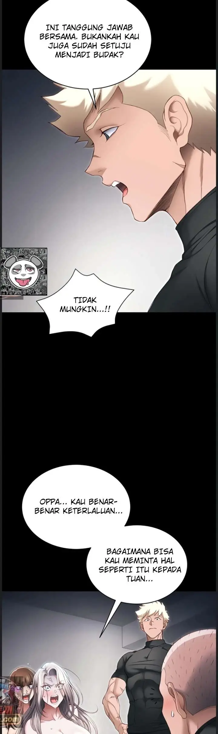 image-komik-taming-female-buly-chapter-78-17/36