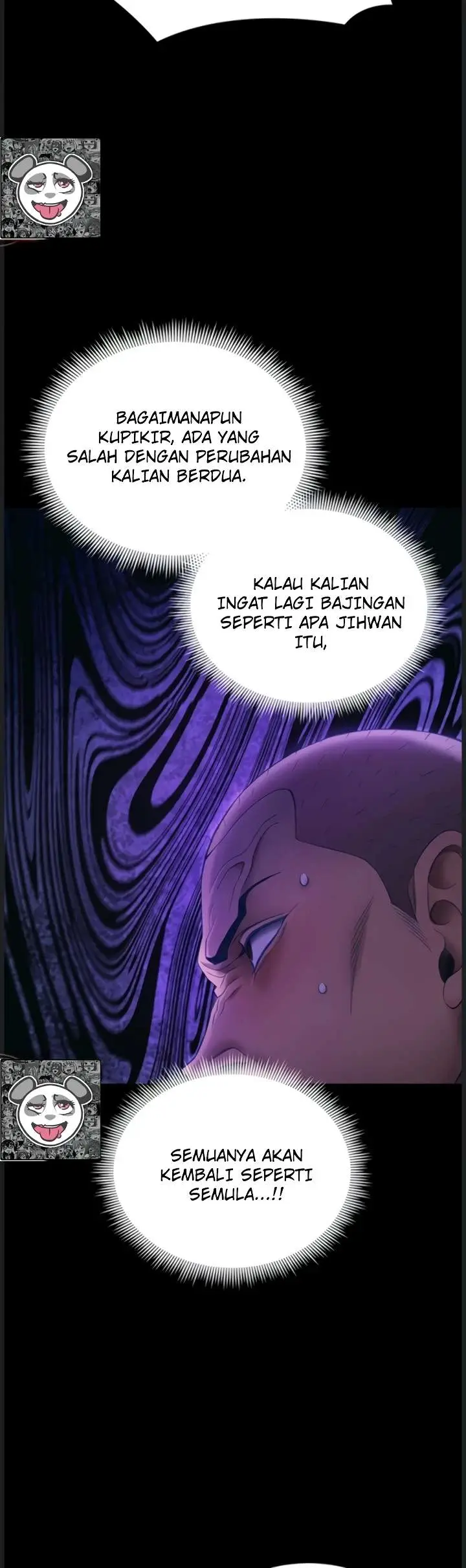image-komik-taming-female-buly-chapter-78-19/36