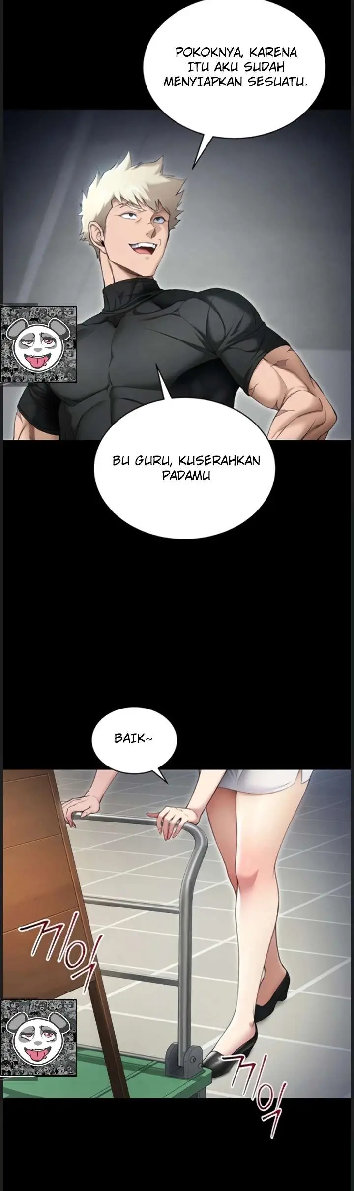 image-komik-taming-female-buly-chapter-78-20/36
