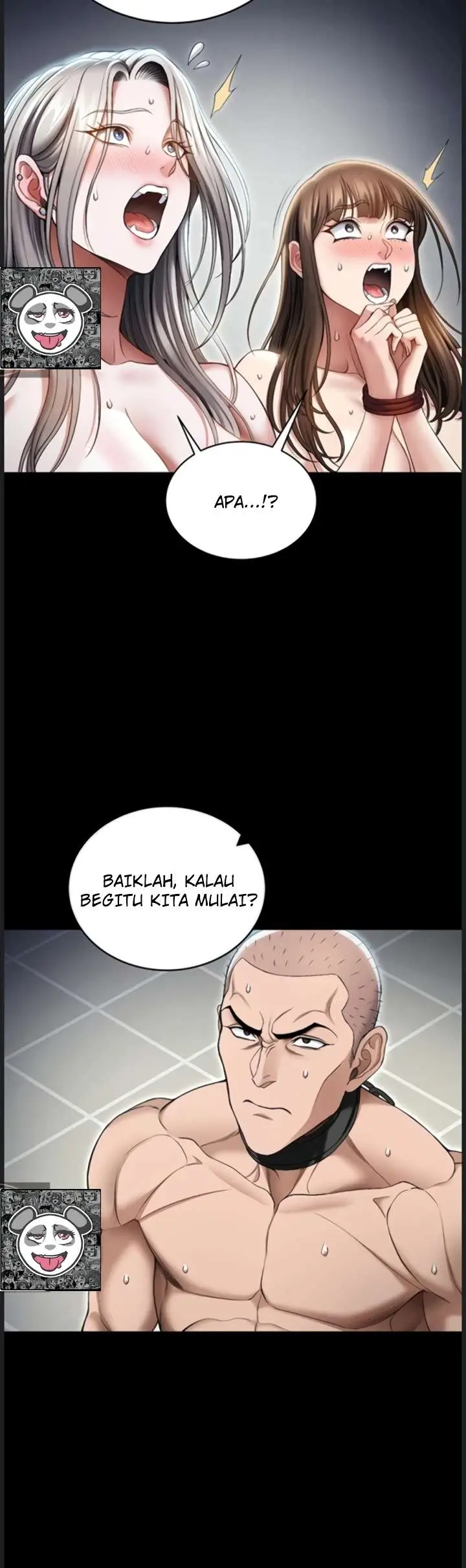 image-komik-taming-female-buly-chapter-78-23/36