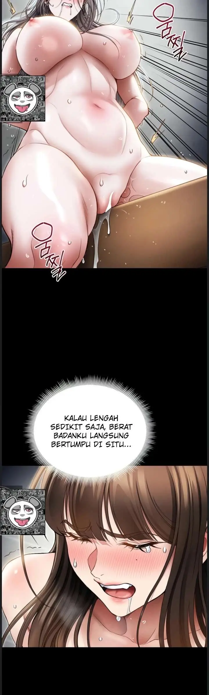 image-komik-taming-female-buly-chapter-78-26/36