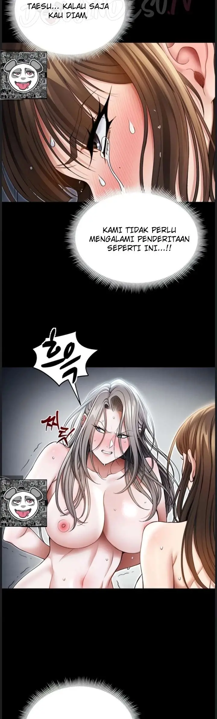 image-komik-taming-female-buly-chapter-78-29/36