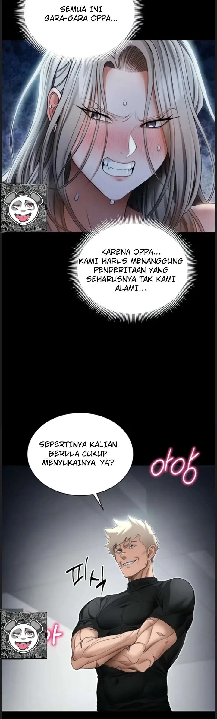 image-komik-taming-female-buly-chapter-78-30/36