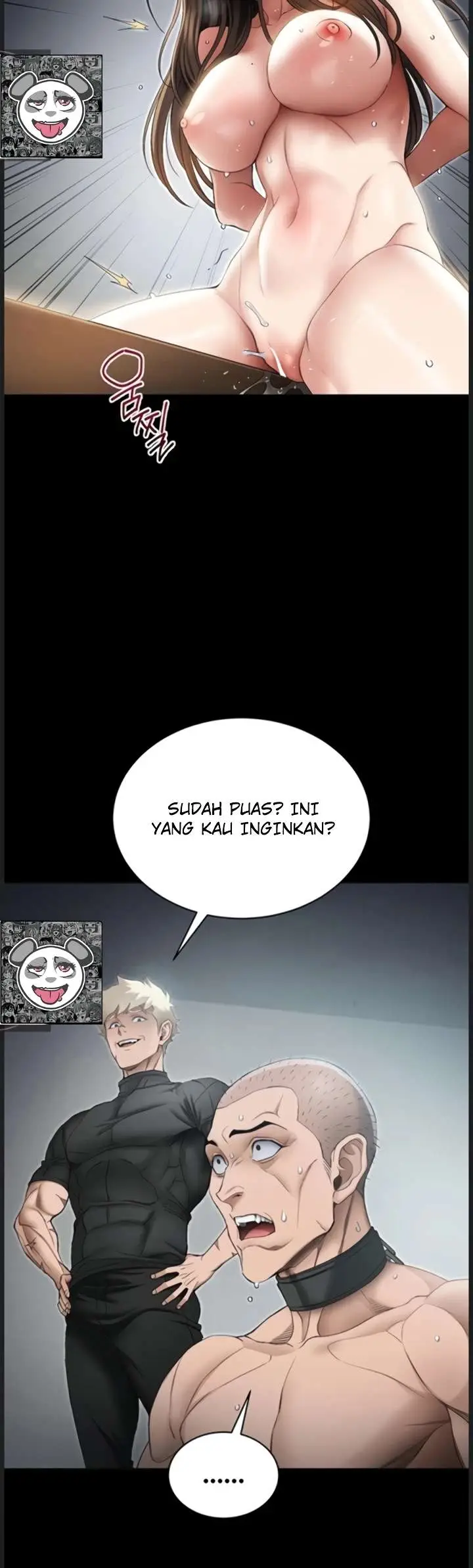 image-komik-taming-female-buly-chapter-78-32/36