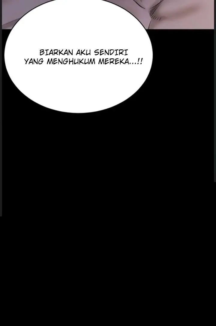 image-komik-taming-female-buly-chapter-78-35/36