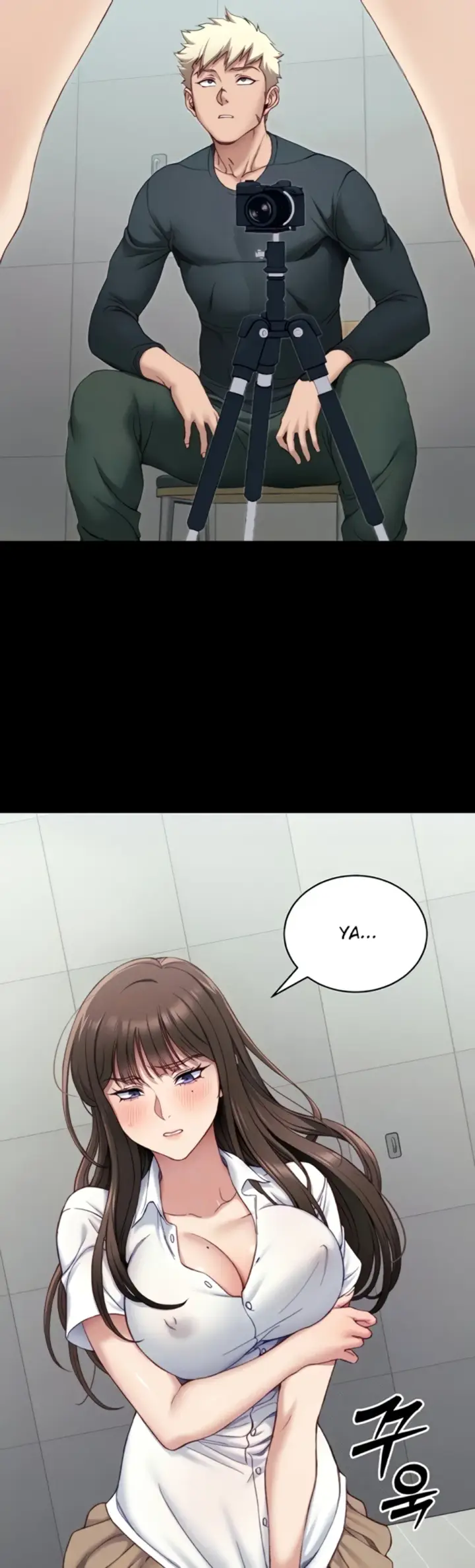 image-komik-taming-female-buly-chapter-8-7/64