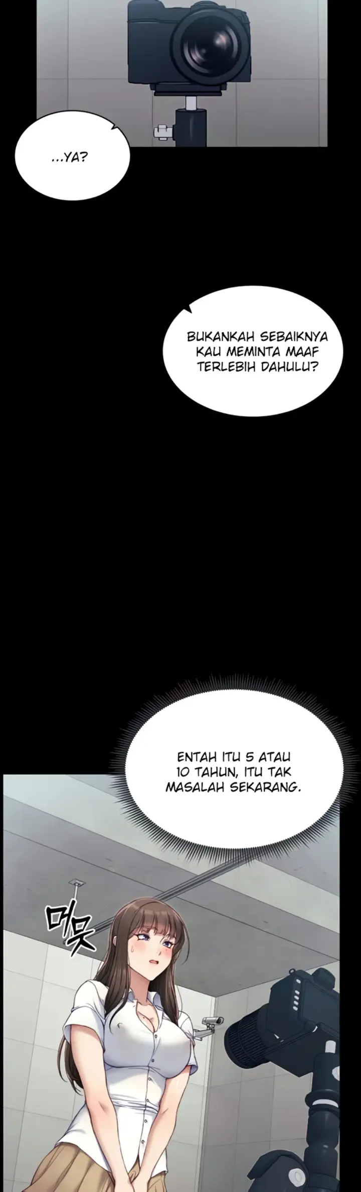 image-komik-taming-female-buly-chapter-8-9/64