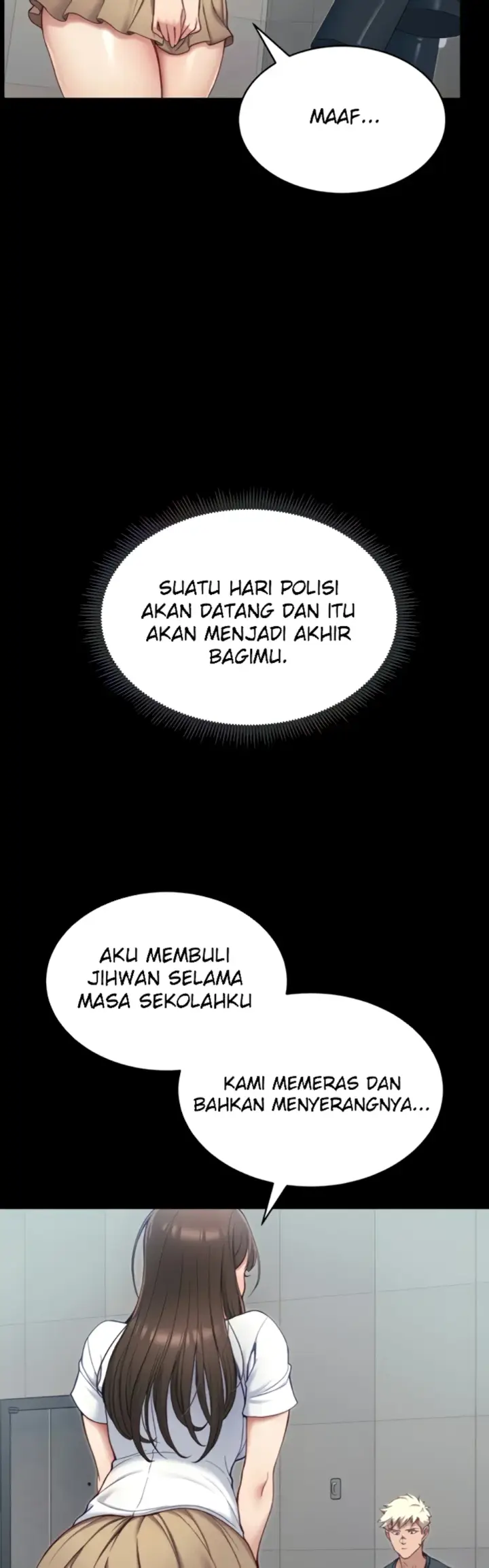 image-komik-taming-female-buly-chapter-8-10/64