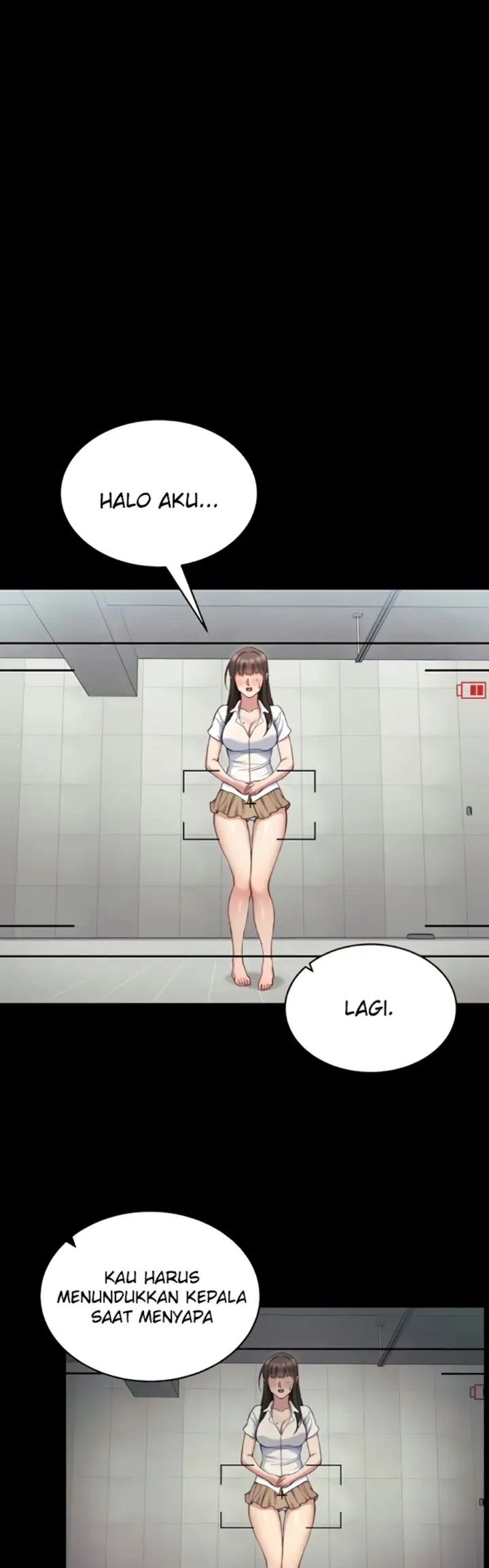 image-komik-taming-female-buly-chapter-8-14/64