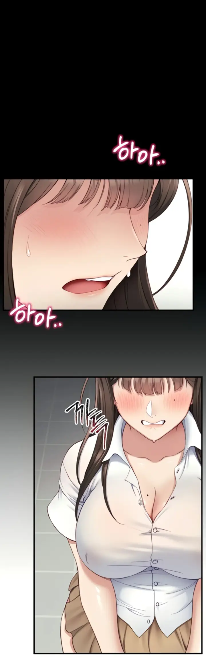 image-komik-taming-female-buly-chapter-8-16/64
