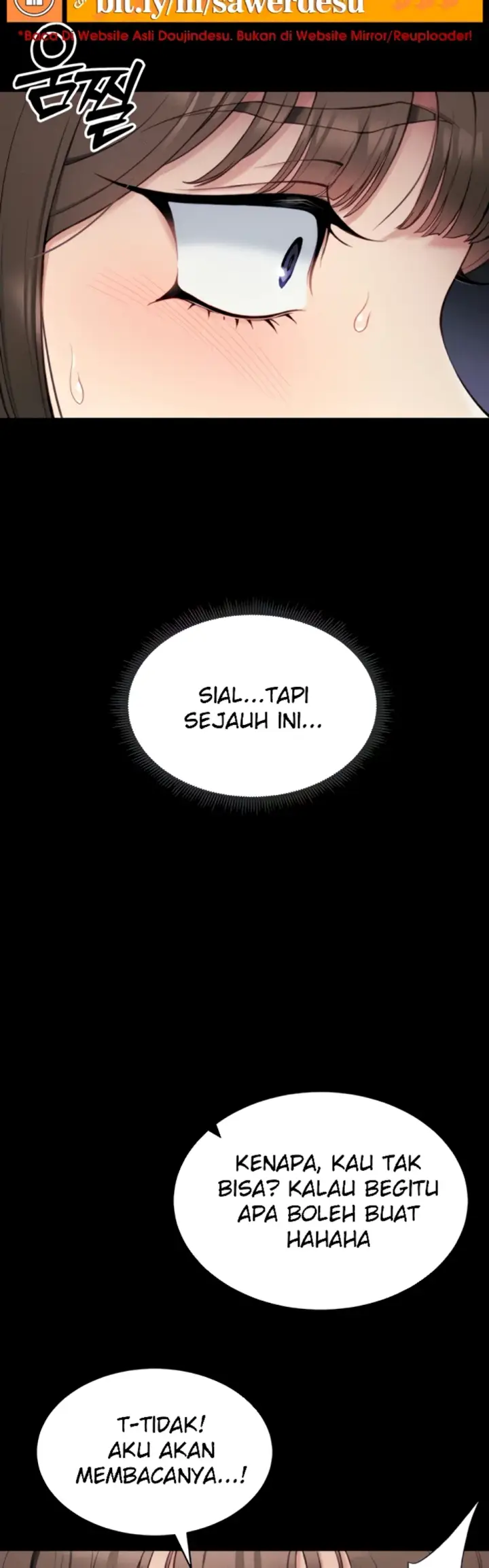 image-komik-taming-female-buly-chapter-8-35/64
