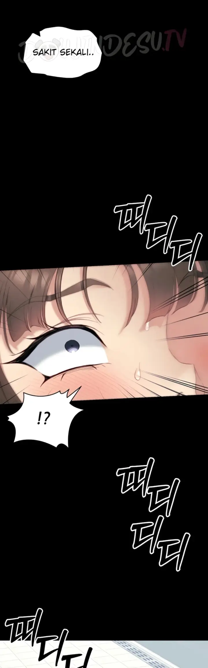 image-komik-taming-female-buly-chapter-8-52/64