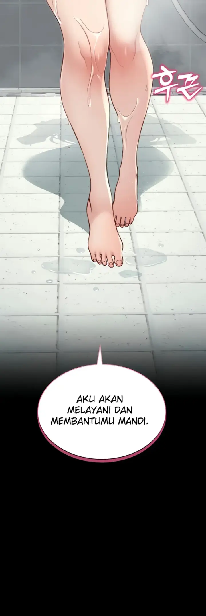 image-komik-taming-female-buly-chapter-8-62/64