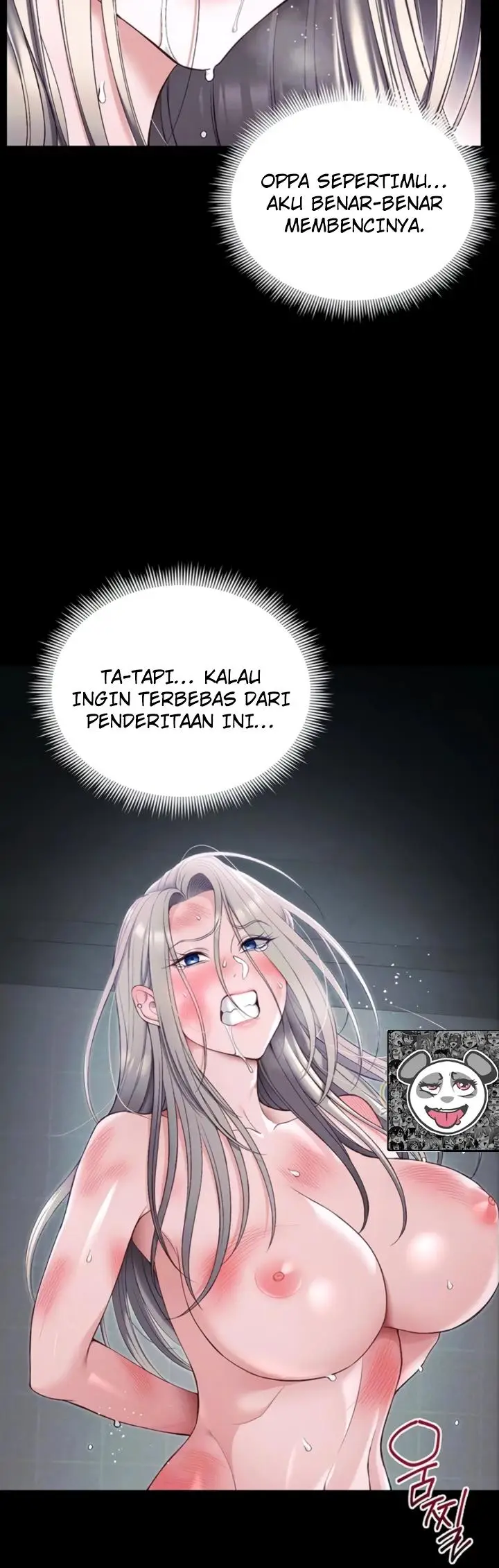 image-komik-taming-female-buly-chapter-81-2/40