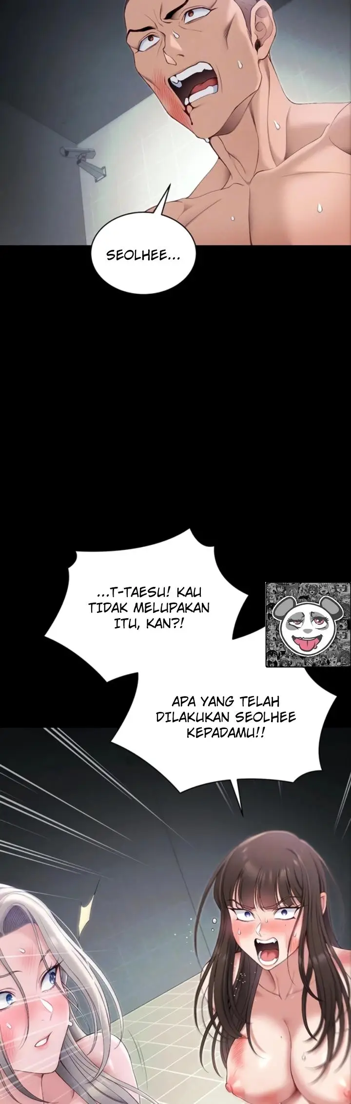 image-komik-taming-female-buly-chapter-81-4/40