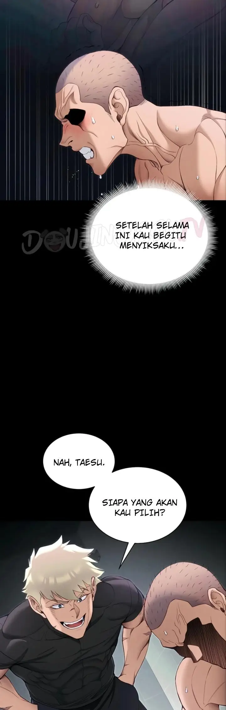 image-komik-taming-female-buly-chapter-81-6/40