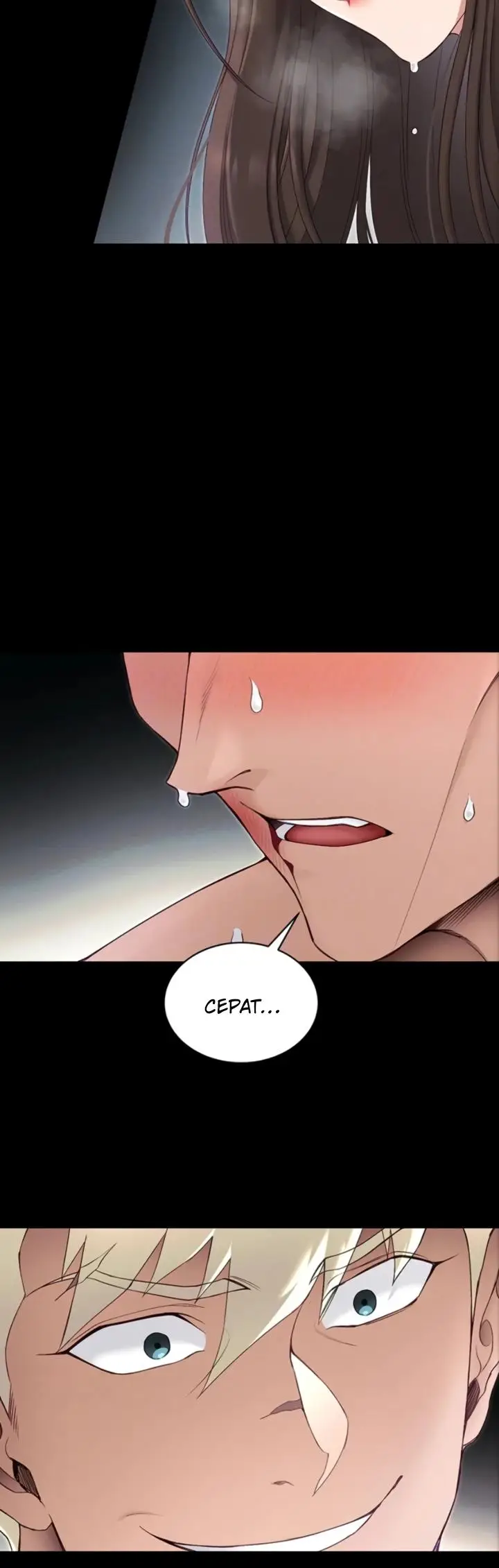 image-komik-taming-female-buly-chapter-81-8/40