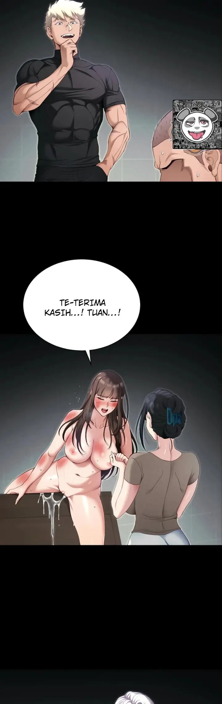 image-komik-taming-female-buly-chapter-81-10/40