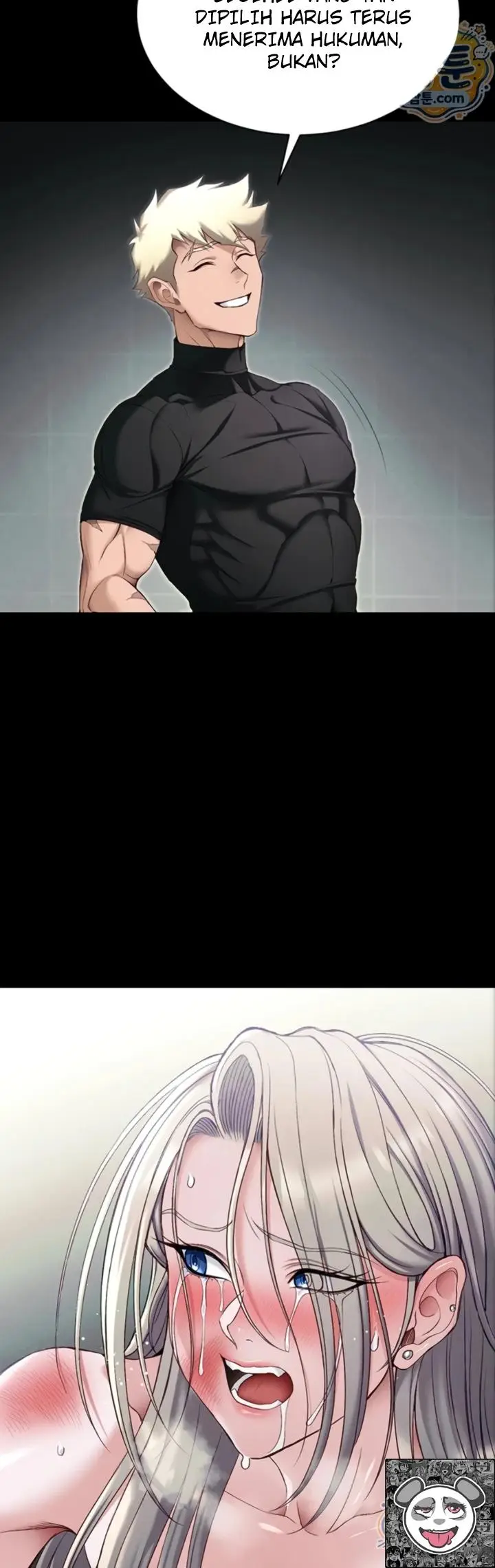 image-komik-taming-female-buly-chapter-81-12/40