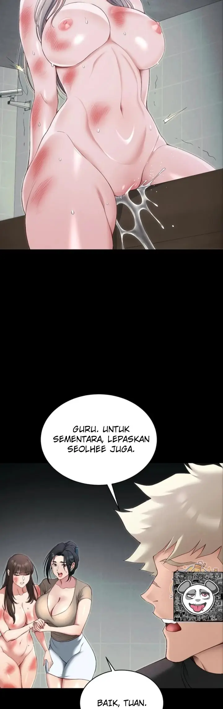 image-komik-taming-female-buly-chapter-81-14/40