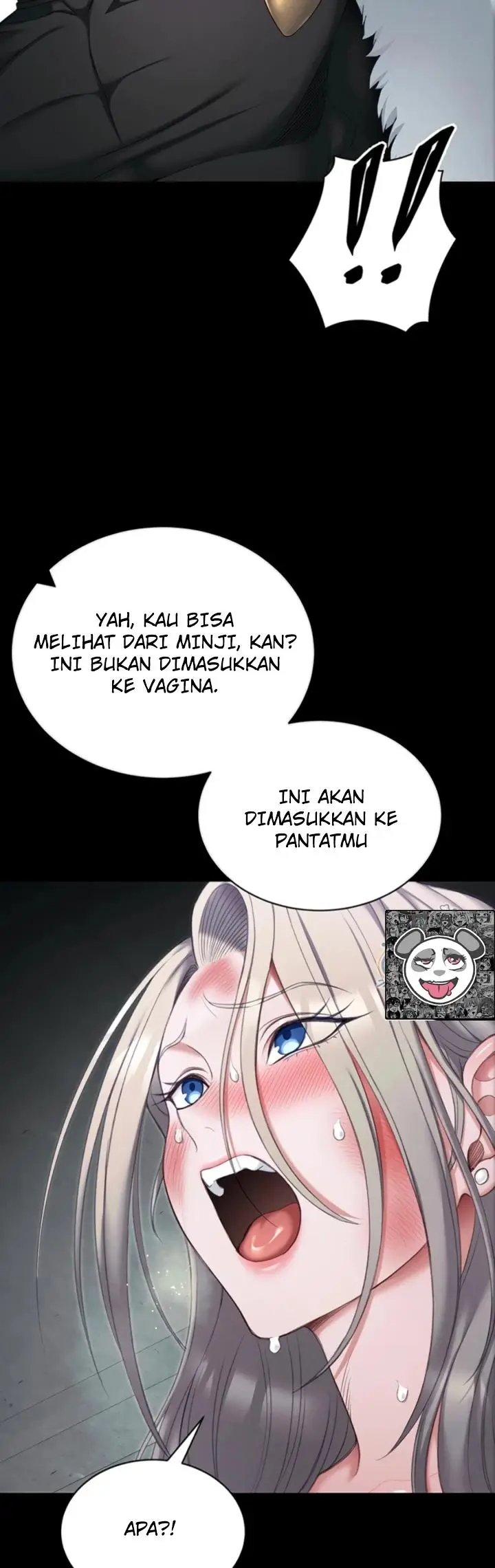 image-komik-taming-female-buly-chapter-81-17/40
