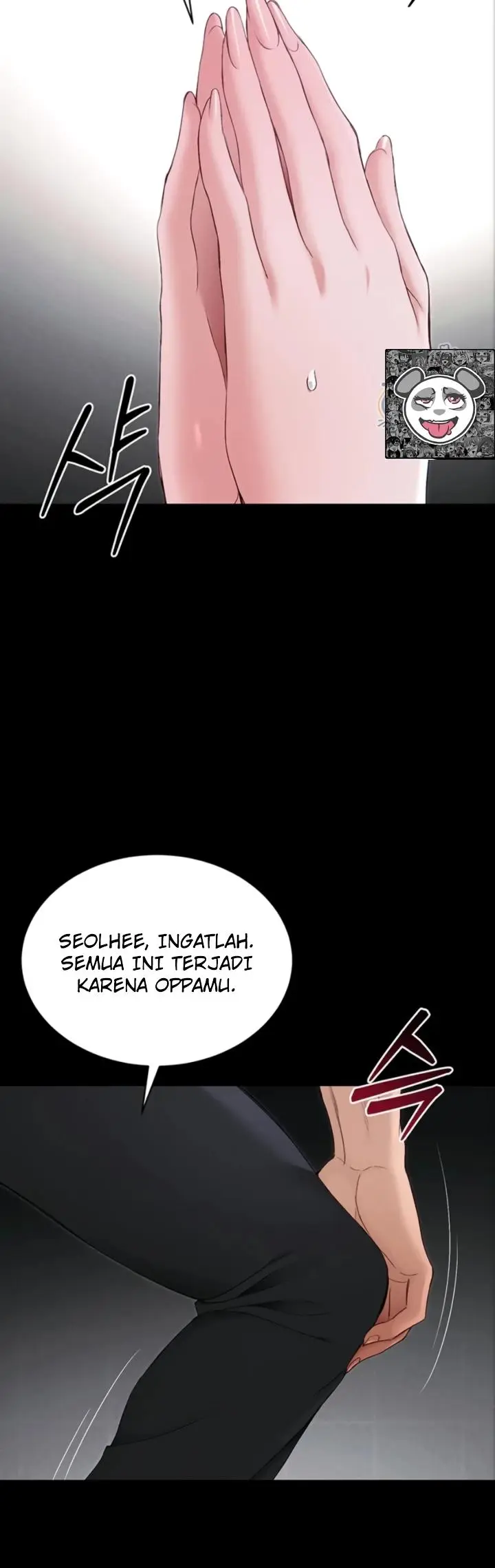 image-komik-taming-female-buly-chapter-81-22/40