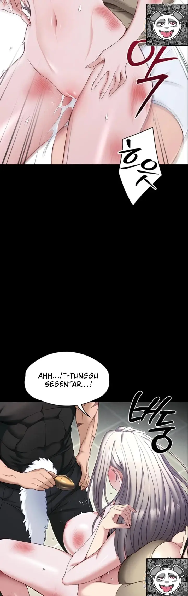 image-komik-taming-female-buly-chapter-81-25/40