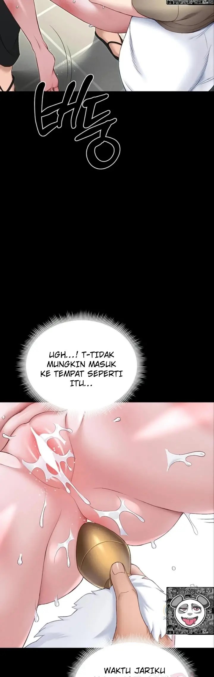 image-komik-taming-female-buly-chapter-81-26/40