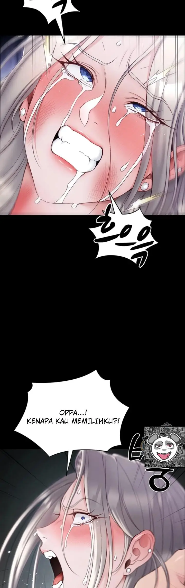 image-komik-taming-female-buly-chapter-81-28/40